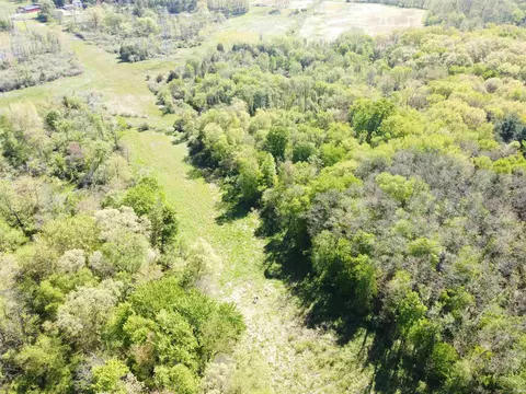 tbd County Road 23 Rd, Bristol, IN 46507