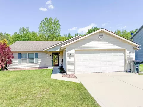 131 Vice Blvd, Avilla, IN 46710