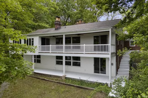 1509 Tioga Ravine, Monticello, IN 47960