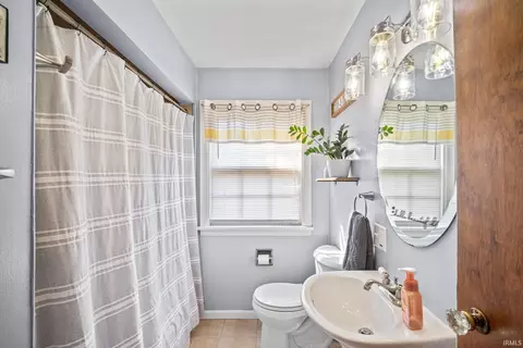 Bath - 305 E 3rd St, Brookston, IN 47923 photo 1 of 1
