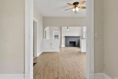 Other - 118 Mcclellan St, Windfall, IN 46076 photo 1 of 2