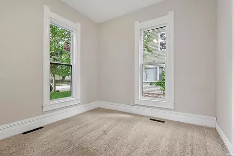 Other - 118 Mcclellan St, Windfall, IN 46076 photo 2 of 2