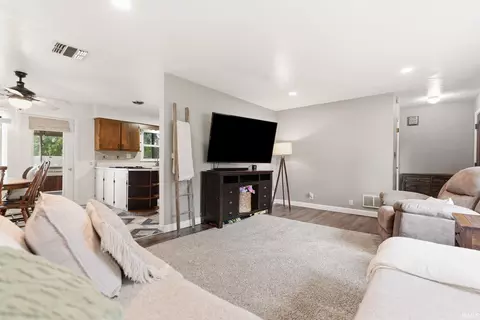Other - 1821 Billy Dr, Fort Wayne, IN 46818 photo 2 of 8