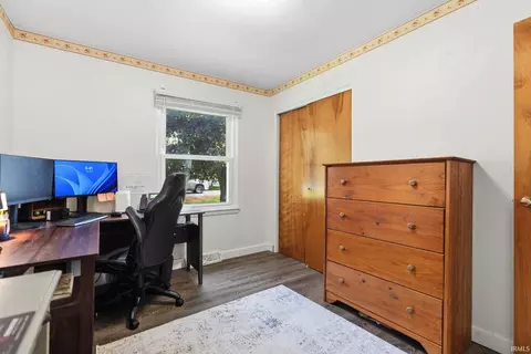 Other - 1821 Billy Dr, Fort Wayne, IN 46818 photo 7 of 8