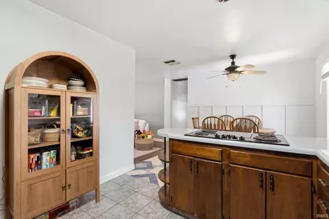 Kitchen - 1821 Billy Dr, Fort Wayne, IN 46818 photo 3 of 4