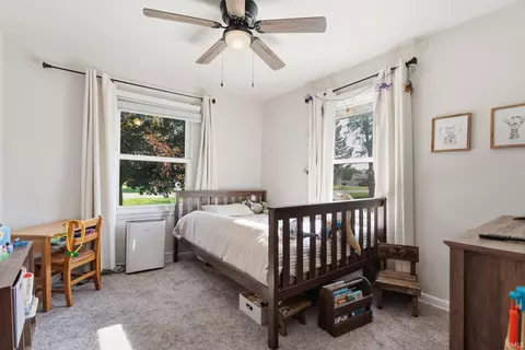 Other - 1821 Billy Dr, Fort Wayne, IN 46818 photo 4 of 8