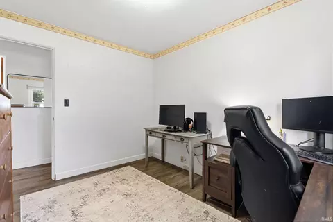 Other - 1821 Billy Dr, Fort Wayne, IN 46818 photo 6 of 8