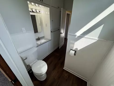Bath - 108 E 2nd St, Peru, IN 46970 photo 1 of 3