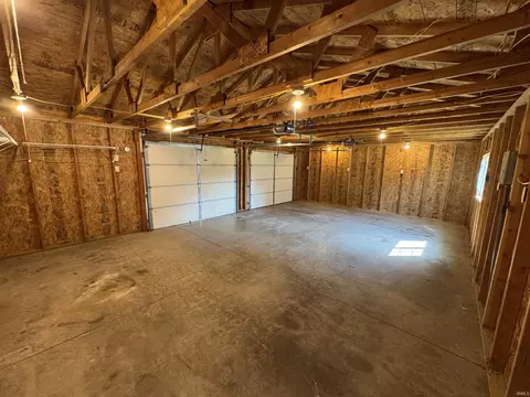 Other - 108 E 2nd St, Peru, IN 46970 photo 6 of 9