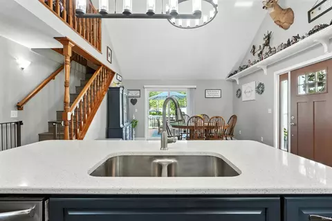 Other - 1630 S 485 E, Lagrange, IN 46761 photo 1 of 7