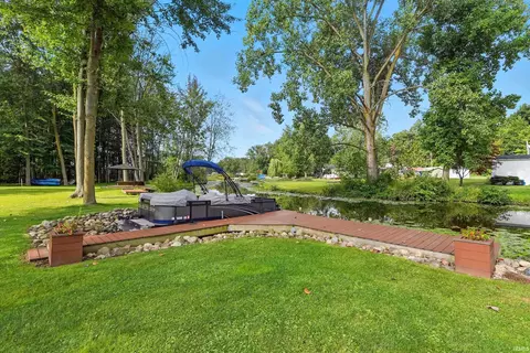 Other - 1630 S 485 E, Lagrange, IN 46761 photo 3 of 7