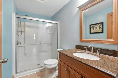 Bath - 1630 S 485 E, Lagrange, IN 46761 photo 1 of 2