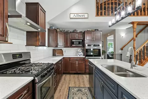 1630 S 485 E, Lagrange, IN 46761