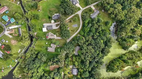 View/Area - 1630 S 485 E, Lagrange, IN 46761 photo 1 of 5