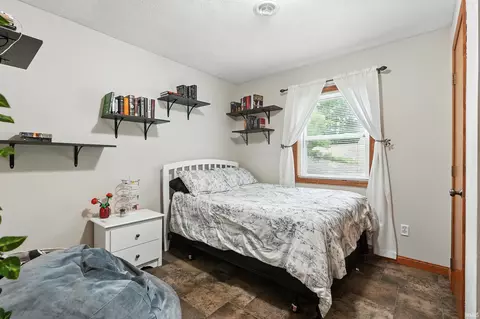 Bedroom - 1630 S 485 E, Lagrange, IN 46761 photo 2 of 3