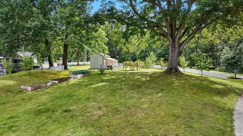 Exterior - 1630 S 485 E, Lagrange, IN 46761 photo 2 of 10