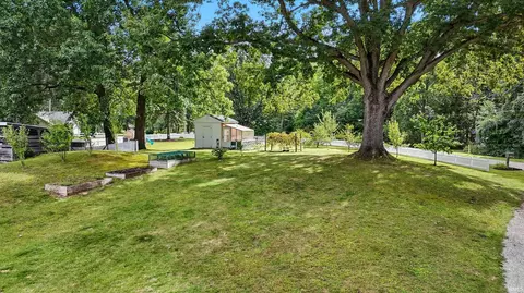 Exterior - 1630 S 485 E, Lagrange, IN 46761 photo 3 of 12