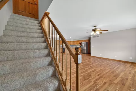 504 E 100 S Rd, Washington, IN 47501 photo 26