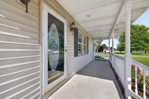 504 E 100 S Rd, Washington, IN 47501 photo 5