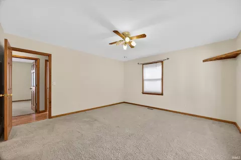 504 E 100 S Rd, Washington, IN 47501 photo 21