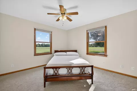 504 E 100 S Rd, Washington, IN 47501 photo 16