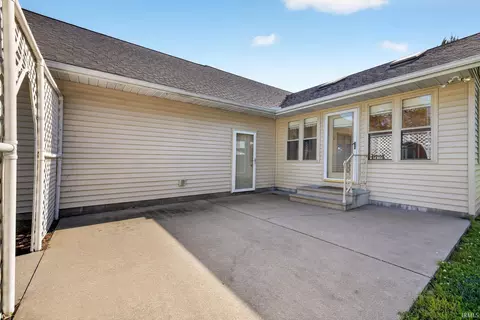 504 E 100 S Rd, Washington, IN 47501 photo 32