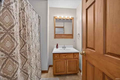 504 E 100 S Rd, Washington, IN 47501 photo 23