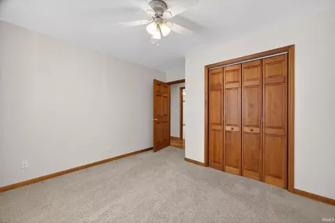 504 E 100 S Rd, Washington, IN 47501 photo 13