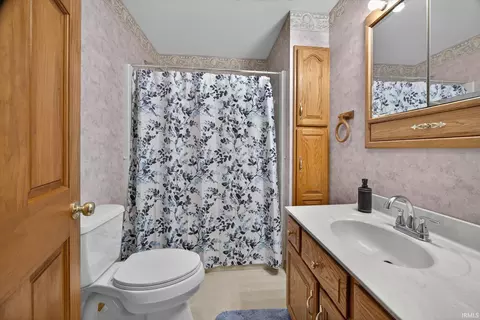 504 E 100 S Rd, Washington, IN 47501 photo 15