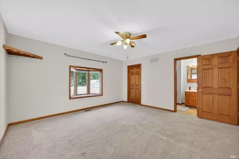 504 E 100 S Rd, Washington, IN 47501 photo 19