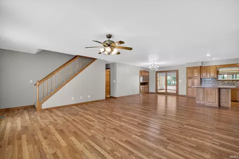 504 E 100 S Rd, Washington, IN 47501 photo 10