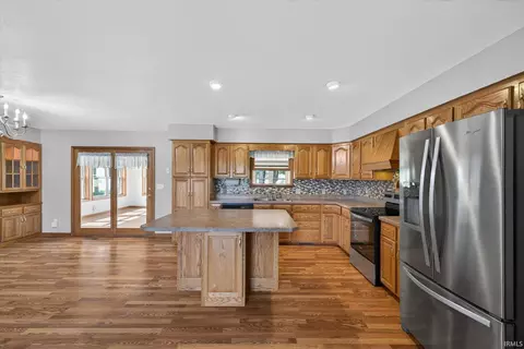 504 E 100 S Rd, Washington, IN 47501 photo 7