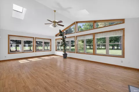 504 E 100 S Rd, Washington, IN 47501 photo 25