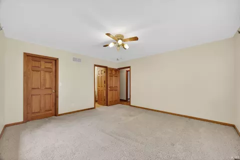504 E 100 S Rd, Washington, IN 47501 photo 20