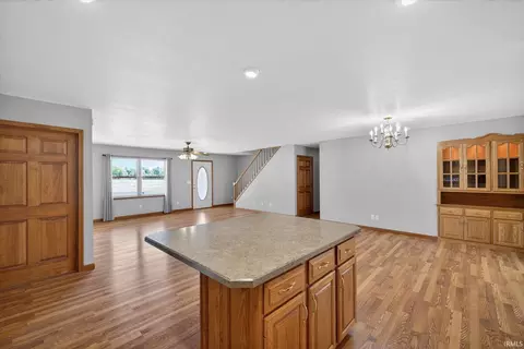 504 E 100 S Rd, Washington, IN 47501 photo 6