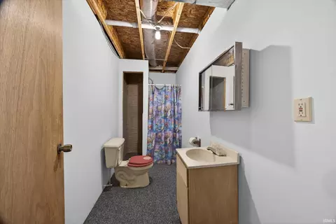 504 E 100 S Rd, Washington, IN 47501 photo 29