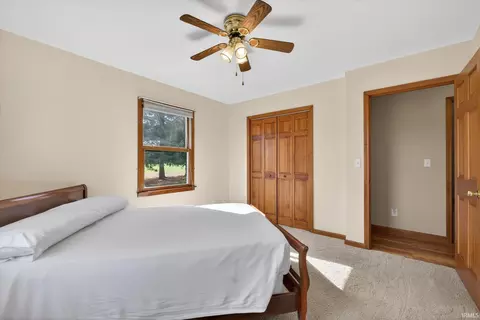 504 E 100 S Rd, Washington, IN 47501 photo 17
