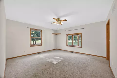 504 E 100 S Rd, Washington, IN 47501 photo 18