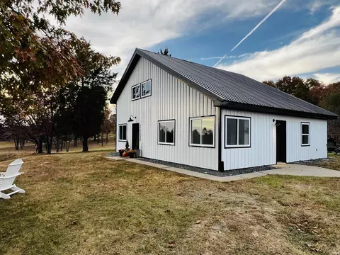 7100 W Co 575 S Rd, French Lick, IN 47432