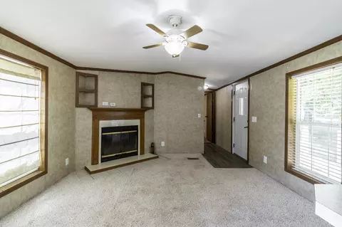 5200 N 325 E, Howe, IN 46746 photo 21