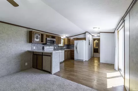 5200 N 325 E, Howe, IN 46746 photo 23