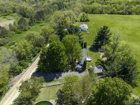 5200 N 325 E, Howe, IN 46746 photo 15