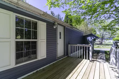5200 N 325 E, Howe, IN 46746 photo 17