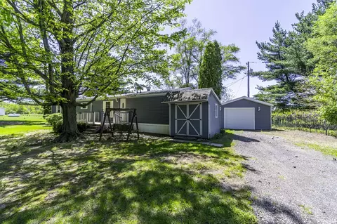 5200 N 325 E, Howe, IN 46746 photo 10