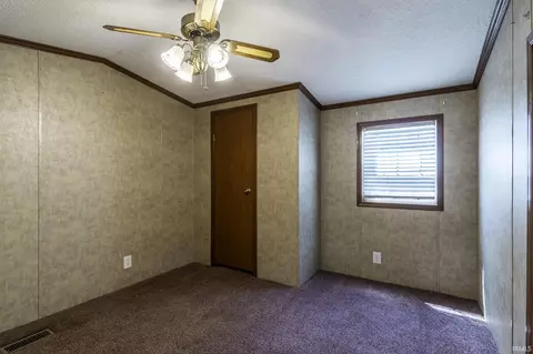5200 N 325 E, Howe, IN 46746 photo 34