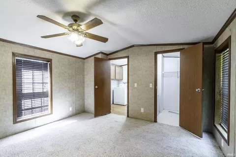 5200 N 325 E, Howe, IN 46746 photo 29