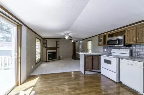 5200 N 325 E, Howe, IN 46746 photo 24