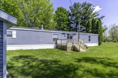 5200 N 325 E, Howe, IN 46746 photo 5