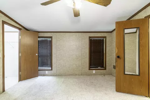 5200 N 325 E, Howe, IN 46746 photo 28