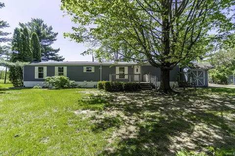 5200 N 325 E, Howe, IN 46746 photo 9